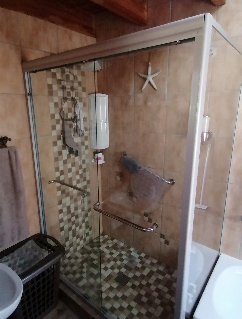 3 Bedroom Property for Sale in Franschhoek Western Cape